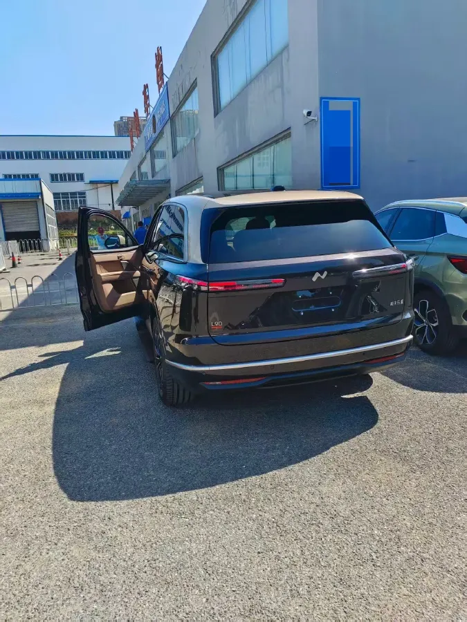 2026 Zeekr 001 BEV,autocango,china used car exporter,china ev exporter,chinese used car exporter,chinese used ev exporter