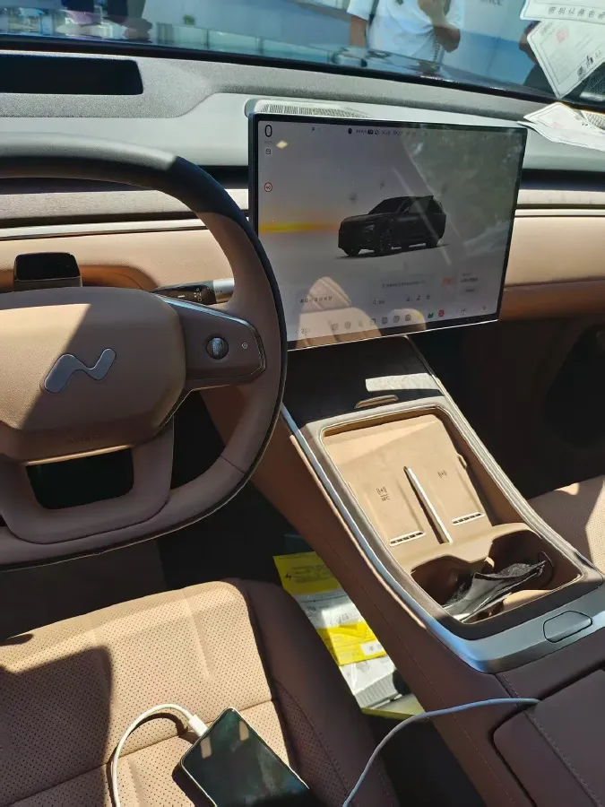 2026 Zeekr 001 BEV,autocango,china used car exporter,china ev exporter,chinese used car exporter,chinese used ev exporter