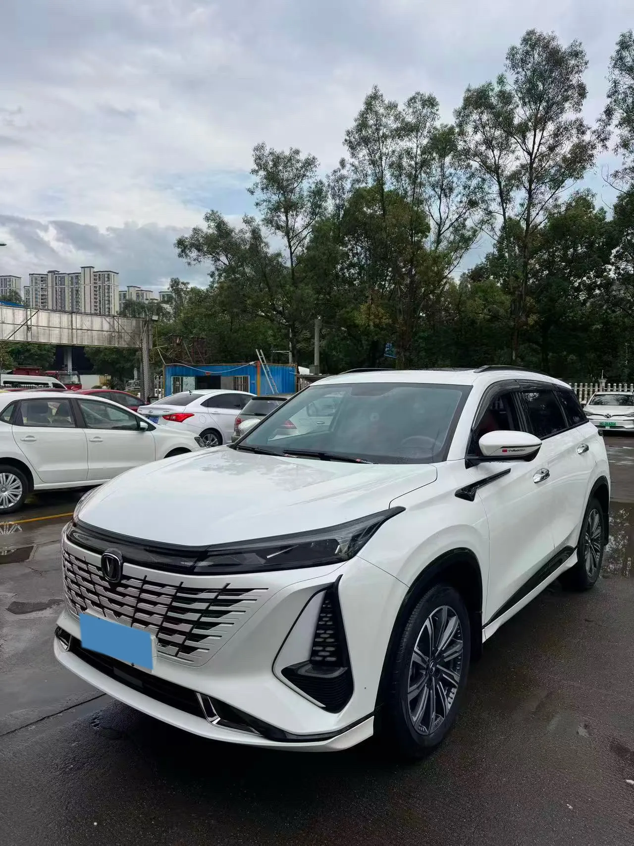autocango,china used car exporter,china ev exporter,chinese used car exporter,chinese used ev exporter