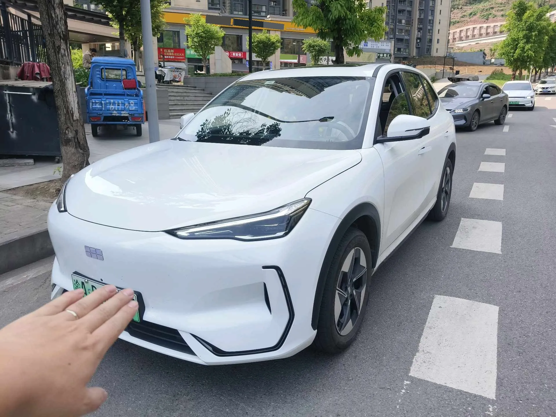 autocango,china used car exporter,china ev exporter,chinese used car exporter,chinese used ev exporter