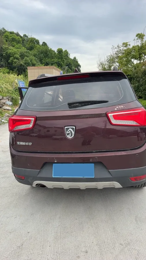 2016 JinBei Sea Lion 2.2L 112HP L4 5MT,autocango,china used car exporter,china ev exporter,chinese used car exporter,chinese used ev exporter