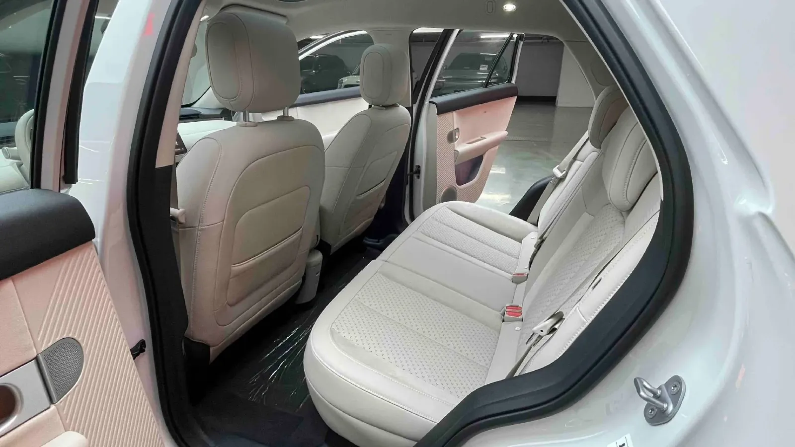 2025 Firefly Firefly BEV,autocango,china used car exporter,china ev exporter,chinese used car exporter,chinese used ev exporter