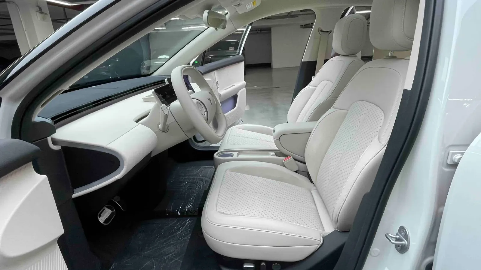2025 Firefly Firefly BEV,autocango,china used car exporter,china ev exporter,chinese used car exporter,chinese used ev exporter