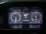 2022 Land Rover Range Rover 3.0T 400HP L6 8AT