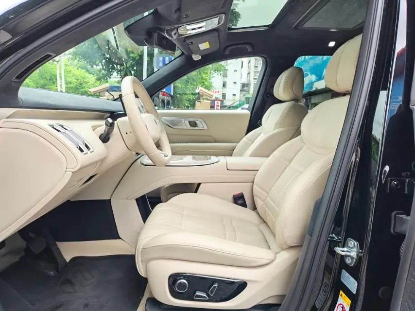 2025 Deepal S09 REEV 150HP REEV,autocango,china used car exporter,china ev exporter,chinese used car exporter,chinese used ev exporter