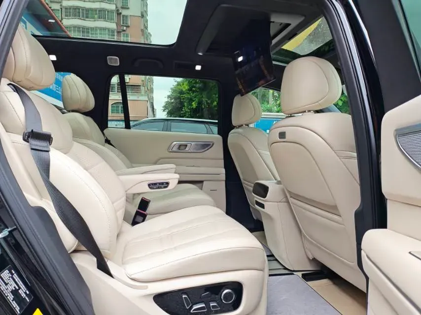 2025 Deepal S09 REEV 150HP REEV,autocango,china used car exporter,china ev exporter,chinese used car exporter,chinese used ev exporter