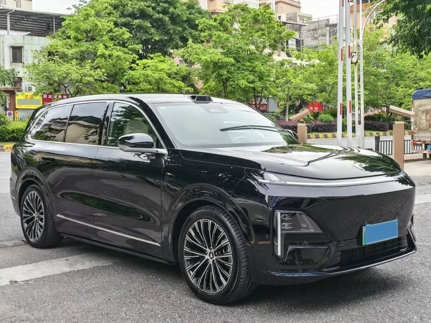 2025 Deepal S09 REEV 150HP REEV,autocango,china used car exporter,china ev exporter,chinese used car exporter,chinese used ev exporter