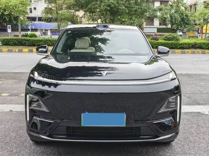 2025 Deepal S09 REEV 150HP REEV,autocango,china used car exporter,china ev exporter,chinese used car exporter,chinese used ev exporter