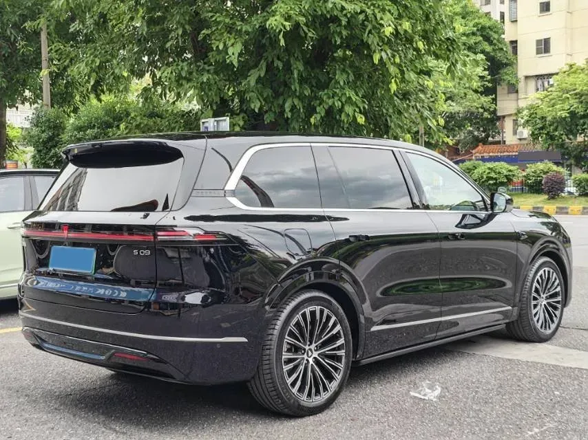 2025 Deepal S09 REEV 150HP REEV,autocango,china used car exporter,china ev exporter,chinese used car exporter,chinese used ev exporter