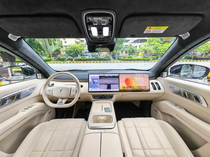 2025 Deepal S09 REEV 150HP REEV,autocango,china used car exporter,china ev exporter,chinese used car exporter,chinese used ev exporter