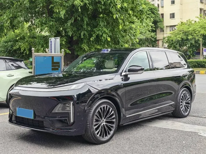 2025 Deepal S09 REEV 150HP REEV,autocango,china used car exporter,china ev exporter,chinese used car exporter,chinese used ev exporter