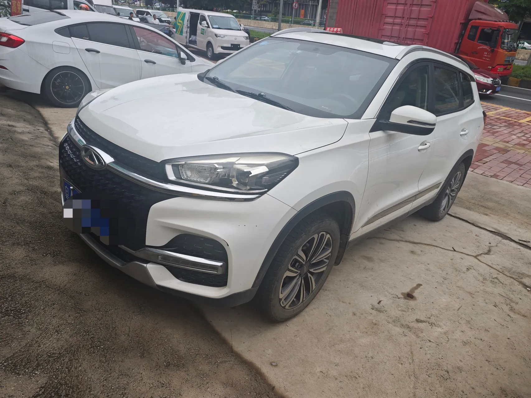 autocango,china used car exporter,china ev exporter,chinese used car exporter,chinese used ev exporter
