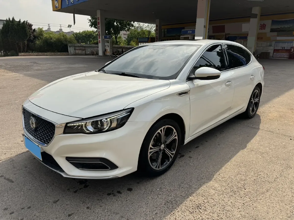 2017 MG MG6 1.5T 169HP L4 7DCT,autocango,china used car exporter,china ev exporter,chinese used car exporter,chinese used ev exporter