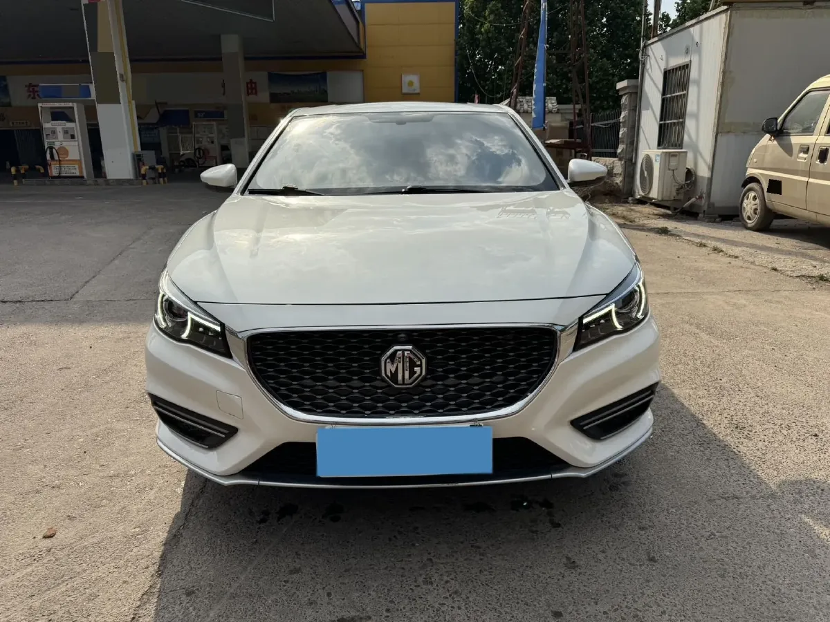 2017 MG MG6 1.5T 169HP L4 7DCT,autocango,china used car exporter,china ev exporter,chinese used car exporter,chinese used ev exporter