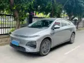 2025 XPENG G6,autocango,china used car exporter,china ev exporter,chinese used car exporter,chinese used ev exporter