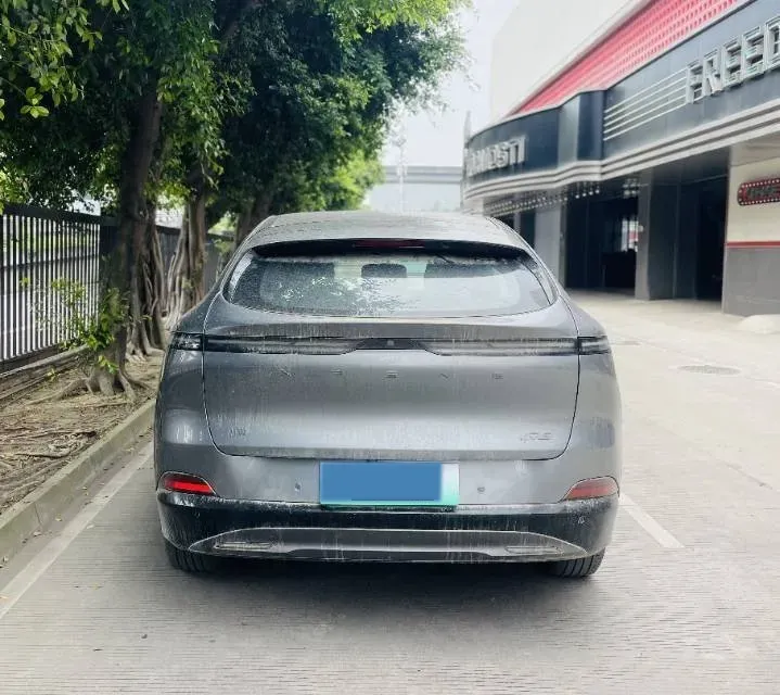 2025 Xpeng G6 BEV 68.5KWH,autocango,china used car exporter,china ev exporter,chinese used car exporter,chinese used ev exporter
