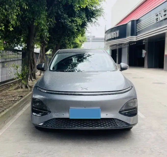 2025 Xpeng G6 BEV 68.5KWH,autocango,china used car exporter,china ev exporter,chinese used car exporter,chinese used ev exporter