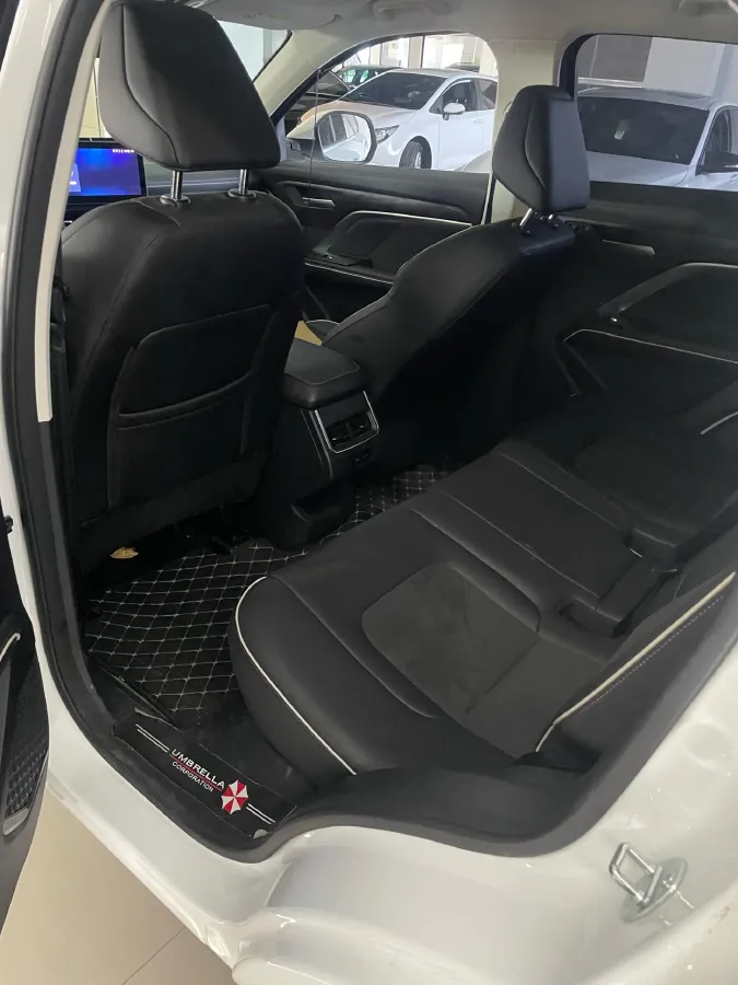 2021 Haval H6 1.5T 150HP L4 7DCT,autocango,china used car exporter,china ev exporter,chinese used car exporter,chinese used ev exporter