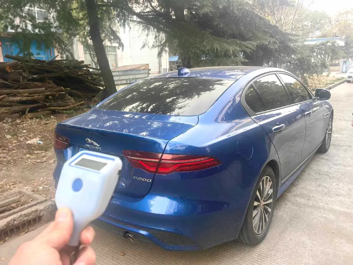 2020 Jaguar XEL 2.0T 200HP L4 8AT,autocango,china used car exporter,china ev exporter,chinese used car exporter,chinese used ev exporter