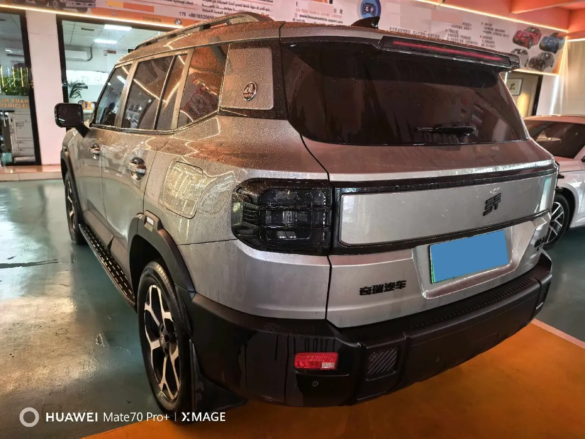 2025 MAXUS XinTu V70 2.0T 150HP L4 9AT,autocango,china used car exporter,china ev exporter,chinese used car exporter,chinese used ev exporter