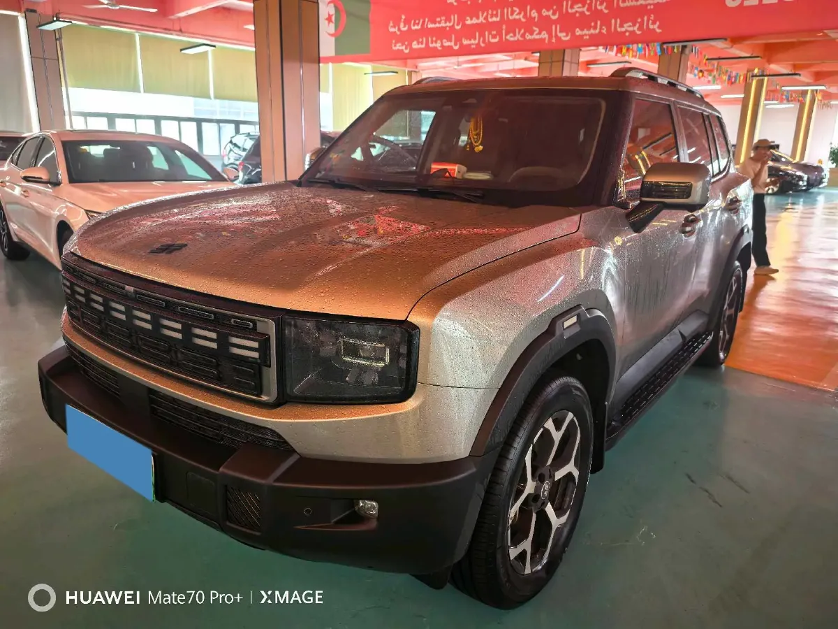 2025 MAXUS XinTu V70 2.0T 150HP L4 9AT,autocango,china used car exporter,china ev exporter,chinese used car exporter,chinese used ev exporter