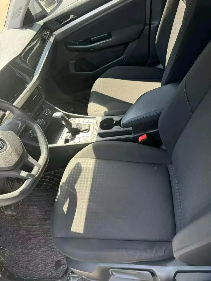 2021 Volkswagen Bora 1.5L 113HP L4 6AT,autocango,china used car exporter,china ev exporter,chinese used car exporter,chinese used ev exporter