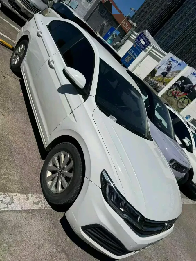 2021 Volkswagen Bora 1.5L 113HP L4 6AT,autocango,china used car exporter,china ev exporter,chinese used car exporter,chinese used ev exporter
