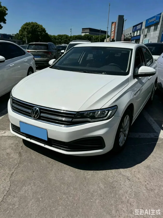 2021 Volkswagen Bora 1.5L 113HP L4 6AT,autocango,china used car exporter,china ev exporter,chinese used car exporter,chinese used ev exporter