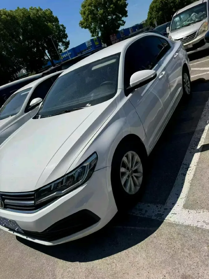 2021 Volkswagen Bora 1.5L 113HP L4 6AT,autocango,china used car exporter,china ev exporter,chinese used car exporter,chinese used ev exporter