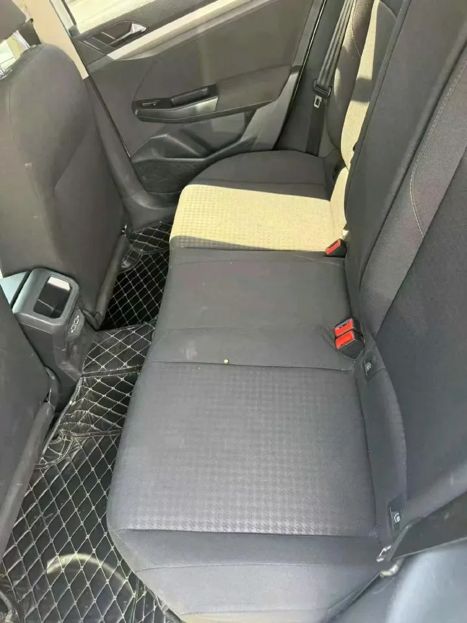 2021 Volkswagen Bora 1.5L 113HP L4 6AT,autocango,china used car exporter,china ev exporter,chinese used car exporter,chinese used ev exporter