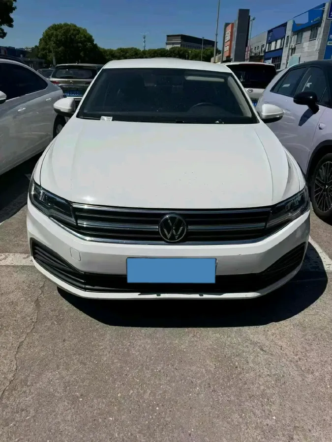 2021 Volkswagen Bora 1.5L 113HP L4 6AT,autocango,china used car exporter,china ev exporter,chinese used car exporter,chinese used ev exporter
