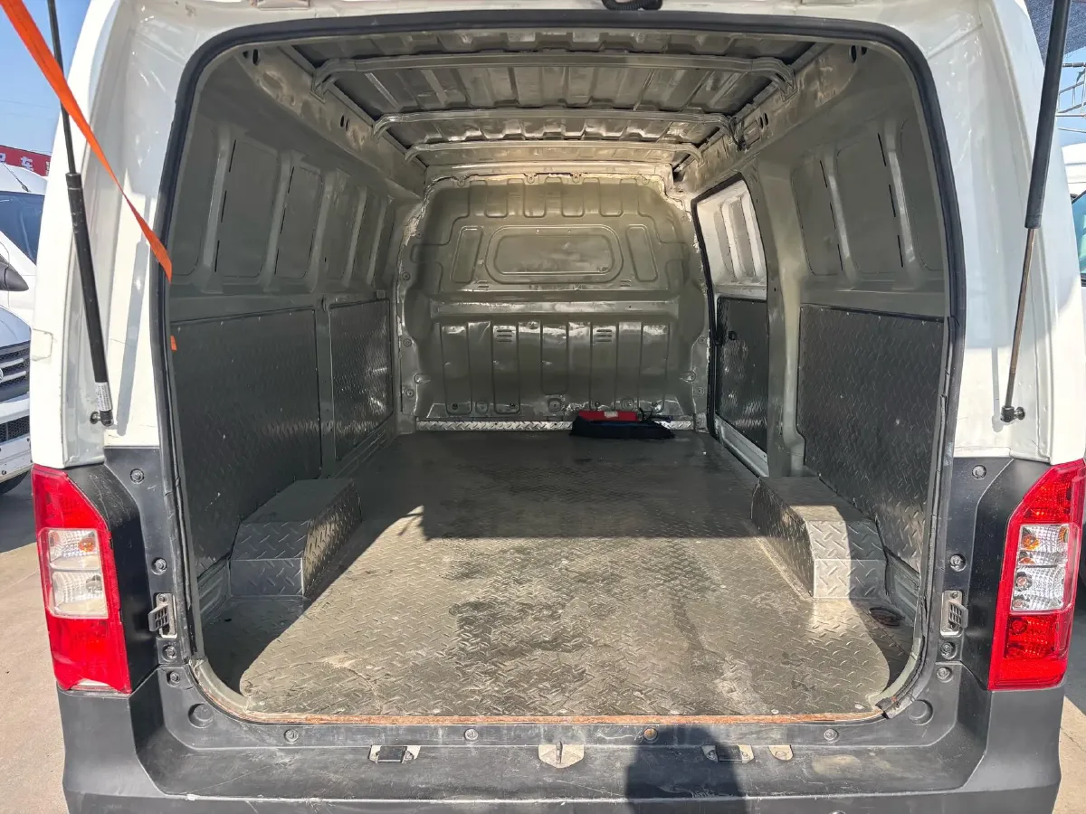 2022 Karry JiangTun BEV 40.5KWH,autocango,china used car exporter,china ev exporter,chinese used car exporter,chinese used ev exporter
