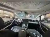 2024 GAC Trumpchi M8 2.0T 252HP L4 8AT