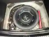 2023 Jetta VS5 1.4T 150HP L4 6AT