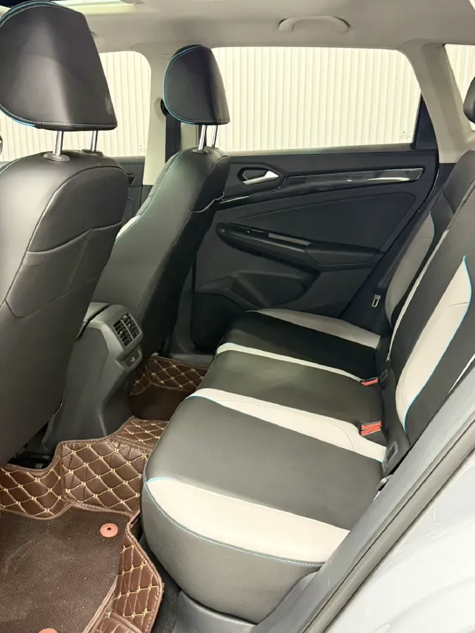 2023 Jetta VS5 1.4T 150HP L4 6AT,autocango,china used car exporter,china ev exporter,chinese used car exporter,chinese used ev exporter
