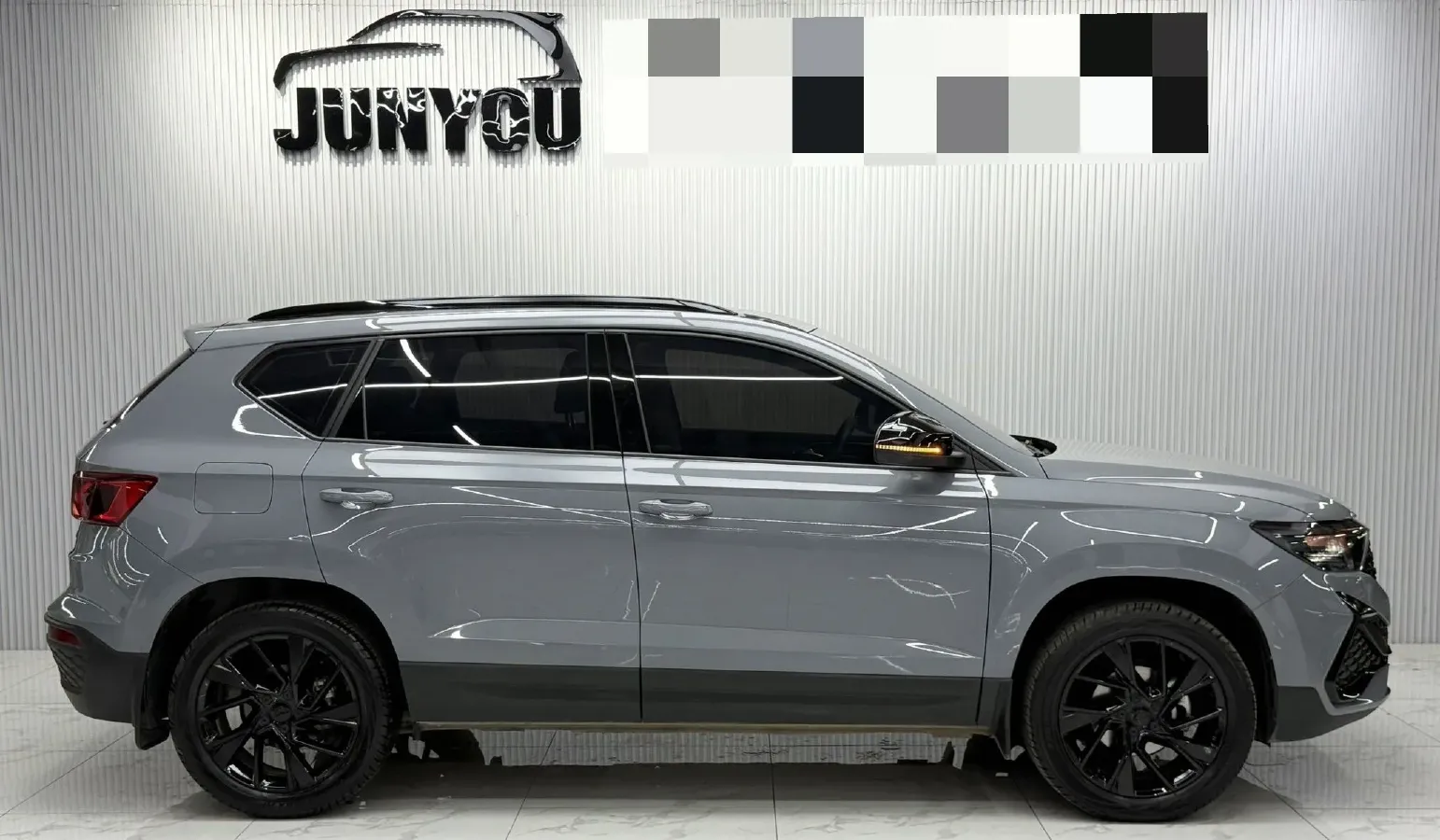 2023 Jetta VS5 1.4T 150HP L4 6AT,autocango,china used car exporter,china ev exporter,chinese used car exporter,chinese used ev exporter