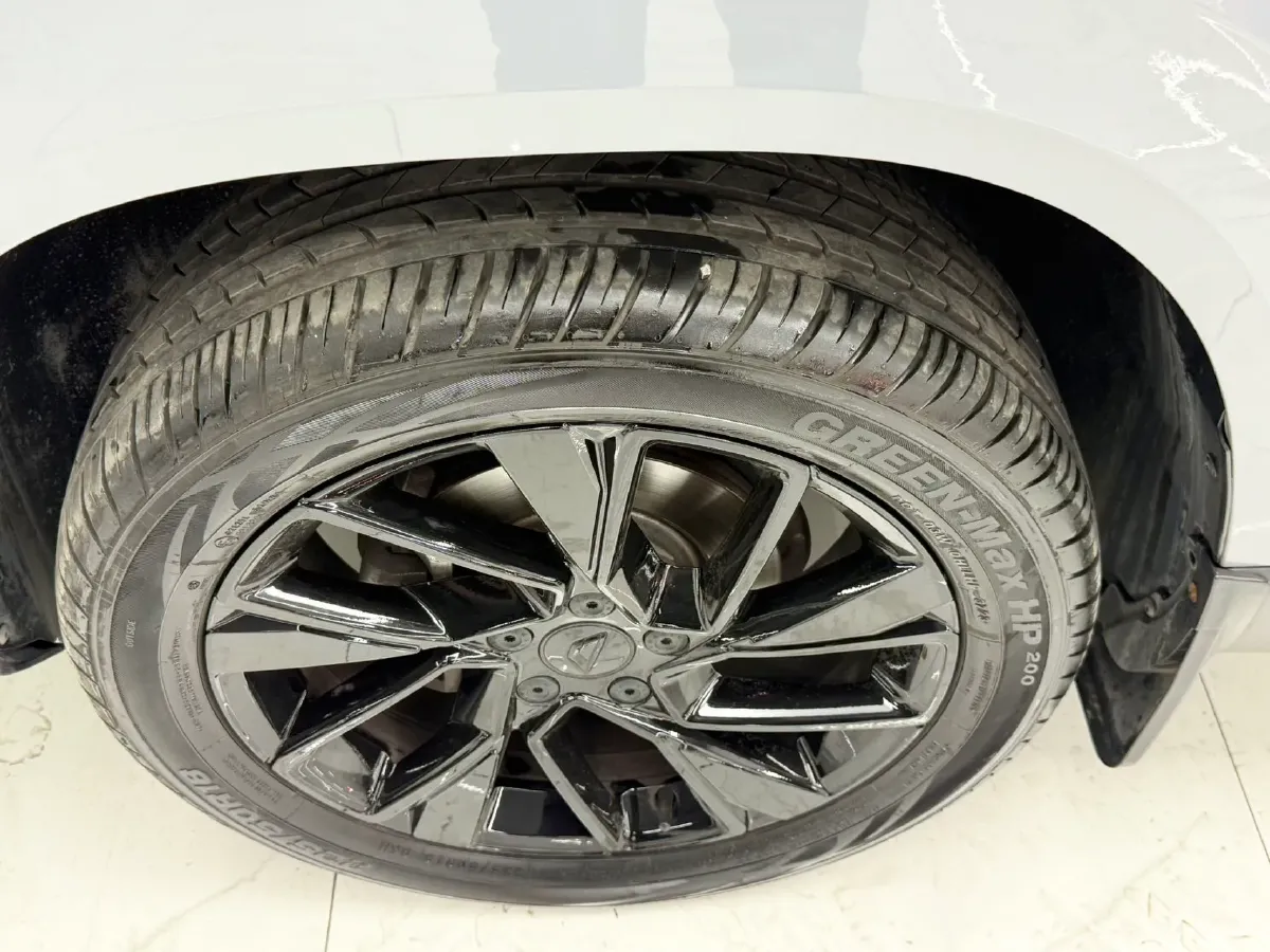 2023 Jetta VS5 1.4T 150HP L4 6AT,autocango,china used car exporter,china ev exporter,chinese used car exporter,chinese used ev exporter