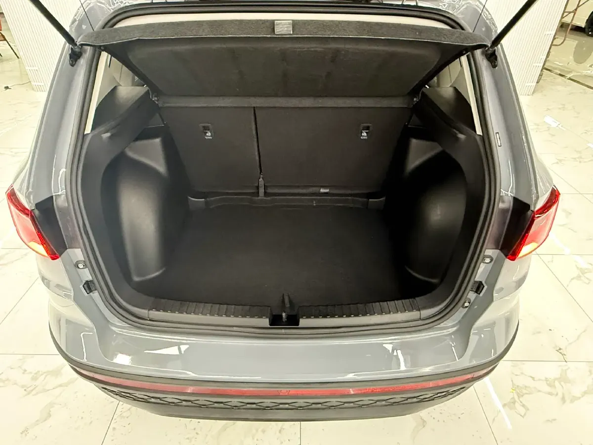 2023 Jetta VS5 1.4T 150HP L4 6AT,autocango,china used car exporter,china ev exporter,chinese used car exporter,chinese used ev exporter
