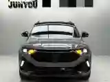 2023 Jetta VS5 1.4T 150HP L4 6AT