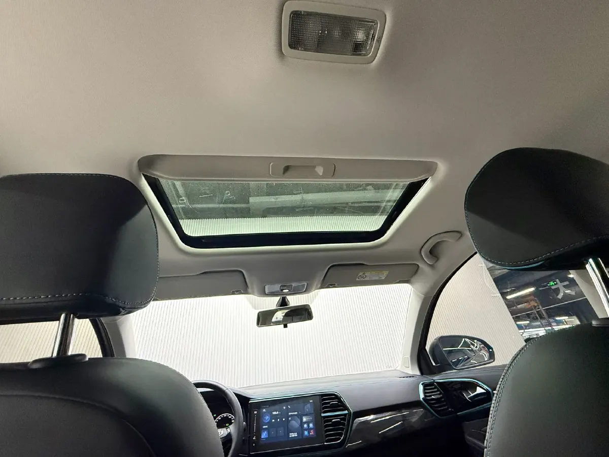 2023 Jetta VS5 1.4T 150HP L4 6AT,autocango,china used car exporter,china ev exporter,chinese used car exporter,chinese used ev exporter