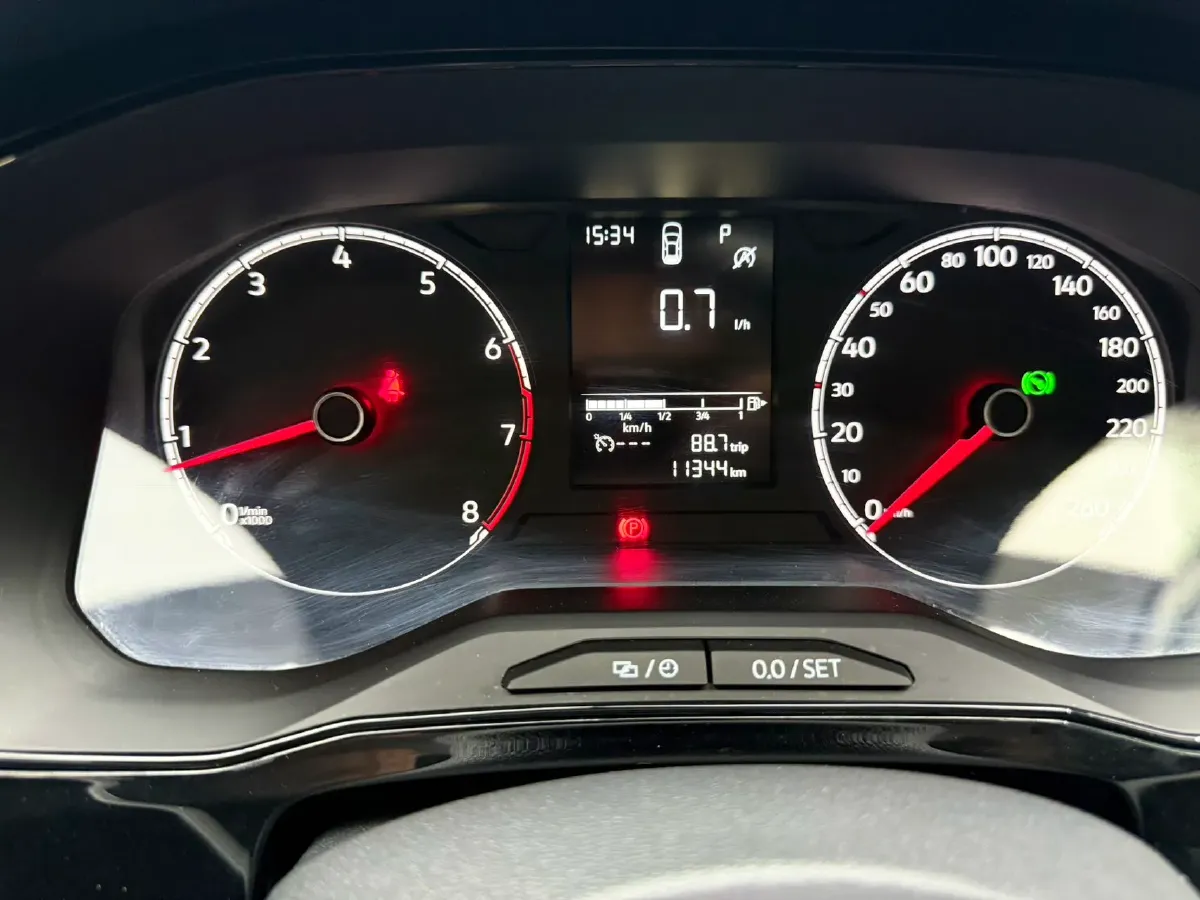 2023 Jetta VS5 1.4T 150HP L4 6AT,autocango,china used car exporter,china ev exporter,chinese used car exporter,chinese used ev exporter