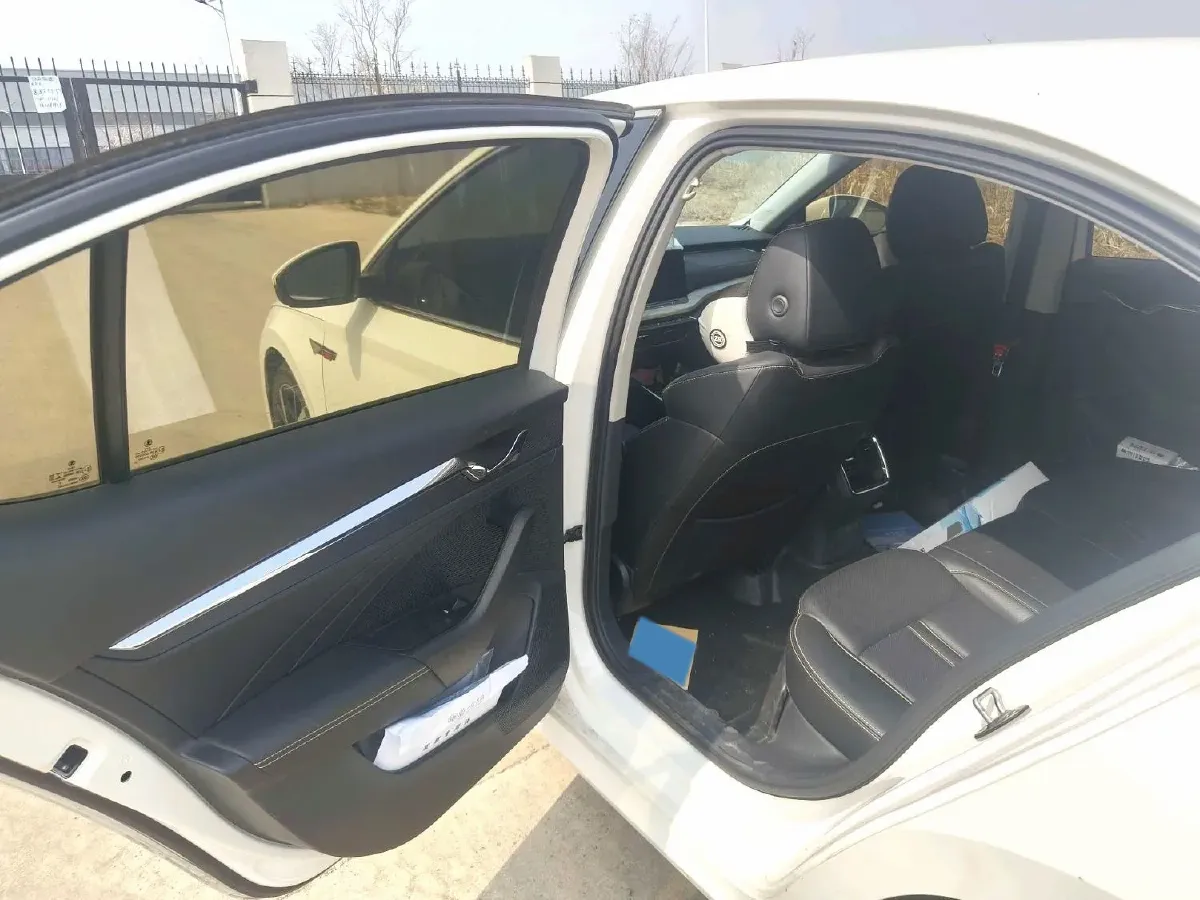2022 Skoda Octavia 1.4T 150HP L4 7DCT,autocango,china used car exporter,china ev exporter,chinese used car exporter,chinese used ev exporter
