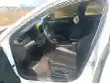 2022 Skoda Octavia 1.4T 150HP L4 7DCT