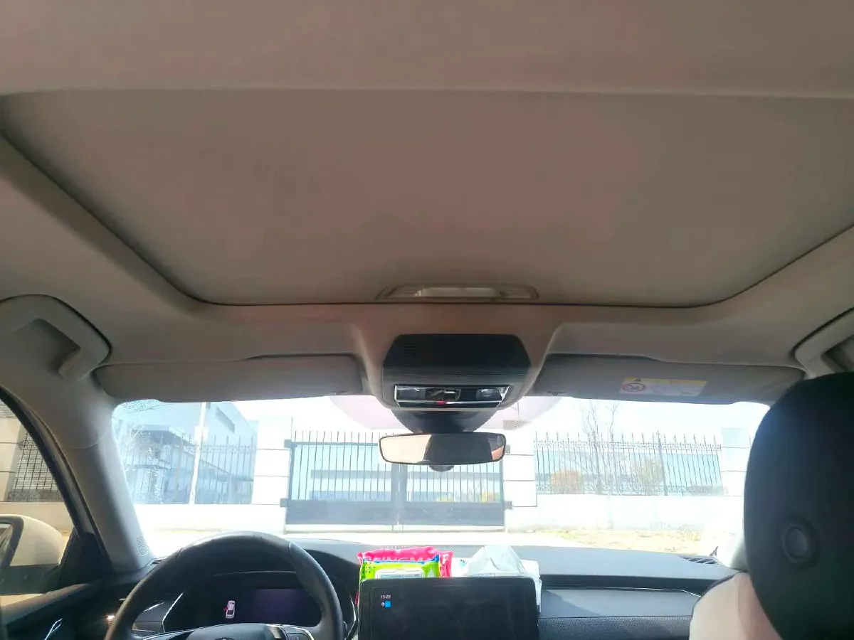2022 Skoda Octavia 1.4T 150HP L4 7DCT,autocango,china used car exporter,china ev exporter,chinese used car exporter,chinese used ev exporter