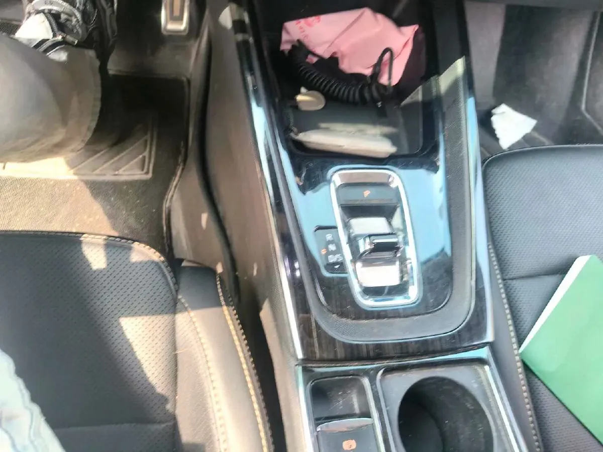 2022 Skoda Octavia 1.4T 150HP L4 7DCT,autocango,china used car exporter,china ev exporter,chinese used car exporter,chinese used ev exporter
