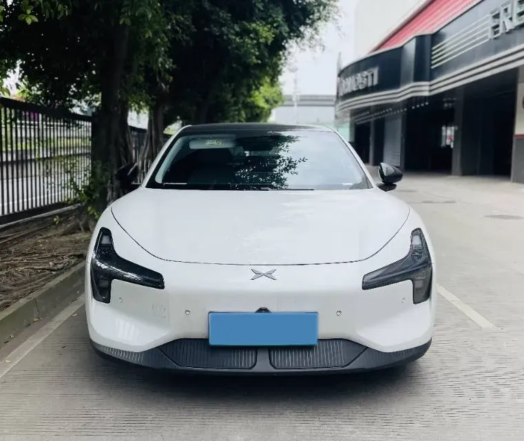 2025 Xpeng MONA M03 BEV,autocango,china used car exporter,china ev exporter,chinese used car exporter,chinese used ev exporter