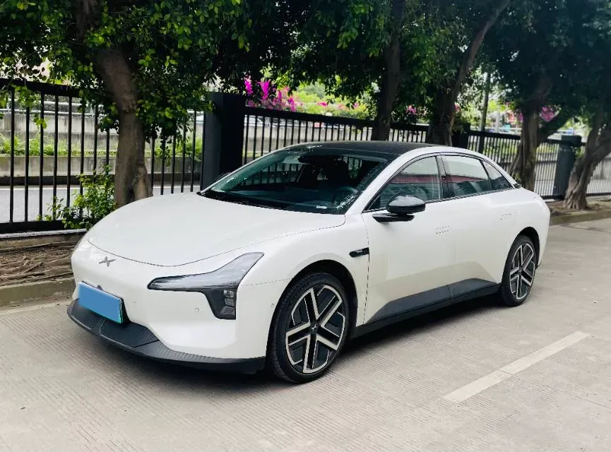 2025 Xpeng MONA M03 BEV,autocango,china used car exporter,china ev exporter,chinese used car exporter,chinese used ev exporter