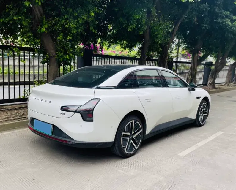 2025 Xpeng MONA M03 BEV,autocango,china used car exporter,china ev exporter,chinese used car exporter,chinese used ev exporter