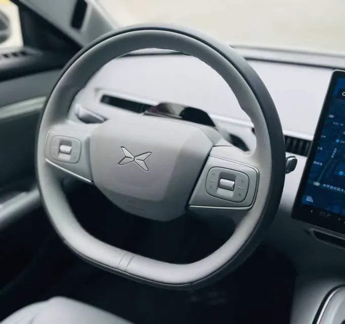 2025 Xpeng MONA M03 BEV,autocango,china used car exporter,china ev exporter,chinese used car exporter,chinese used ev exporter