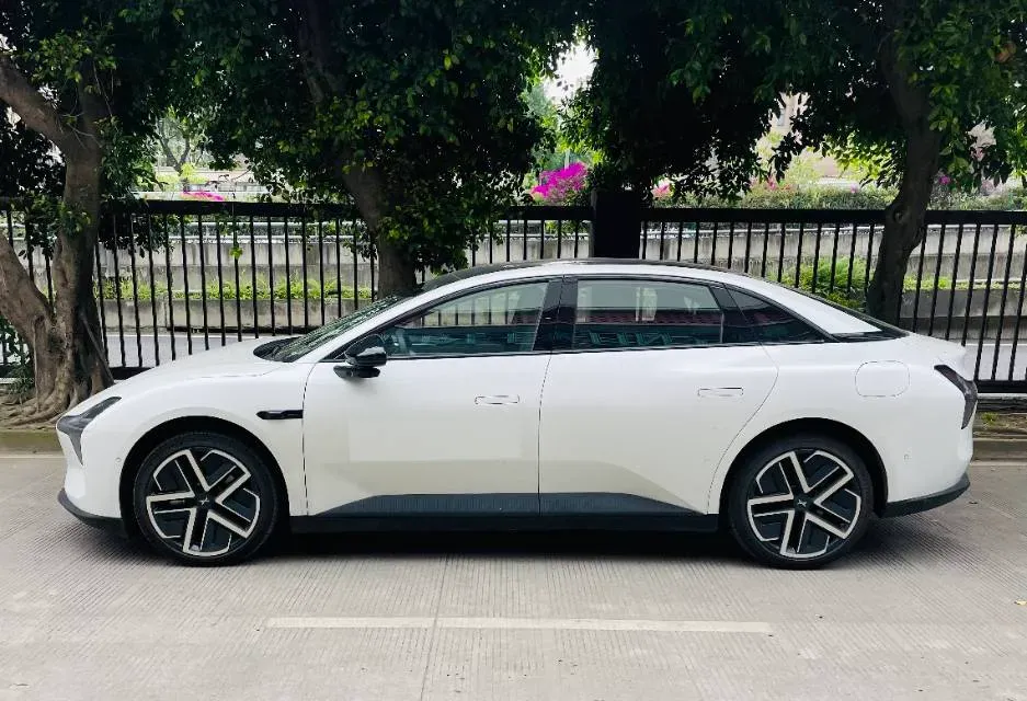 2025 Xpeng MONA M03 BEV,autocango,china used car exporter,china ev exporter,chinese used car exporter,chinese used ev exporter